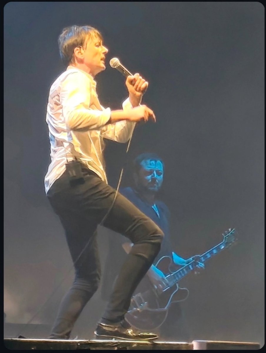 Fever Pitch tweet media