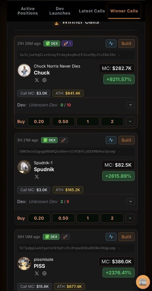 RRCryptoSol tweet media