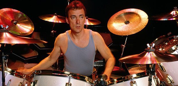 Albert Ortenzi tweet media