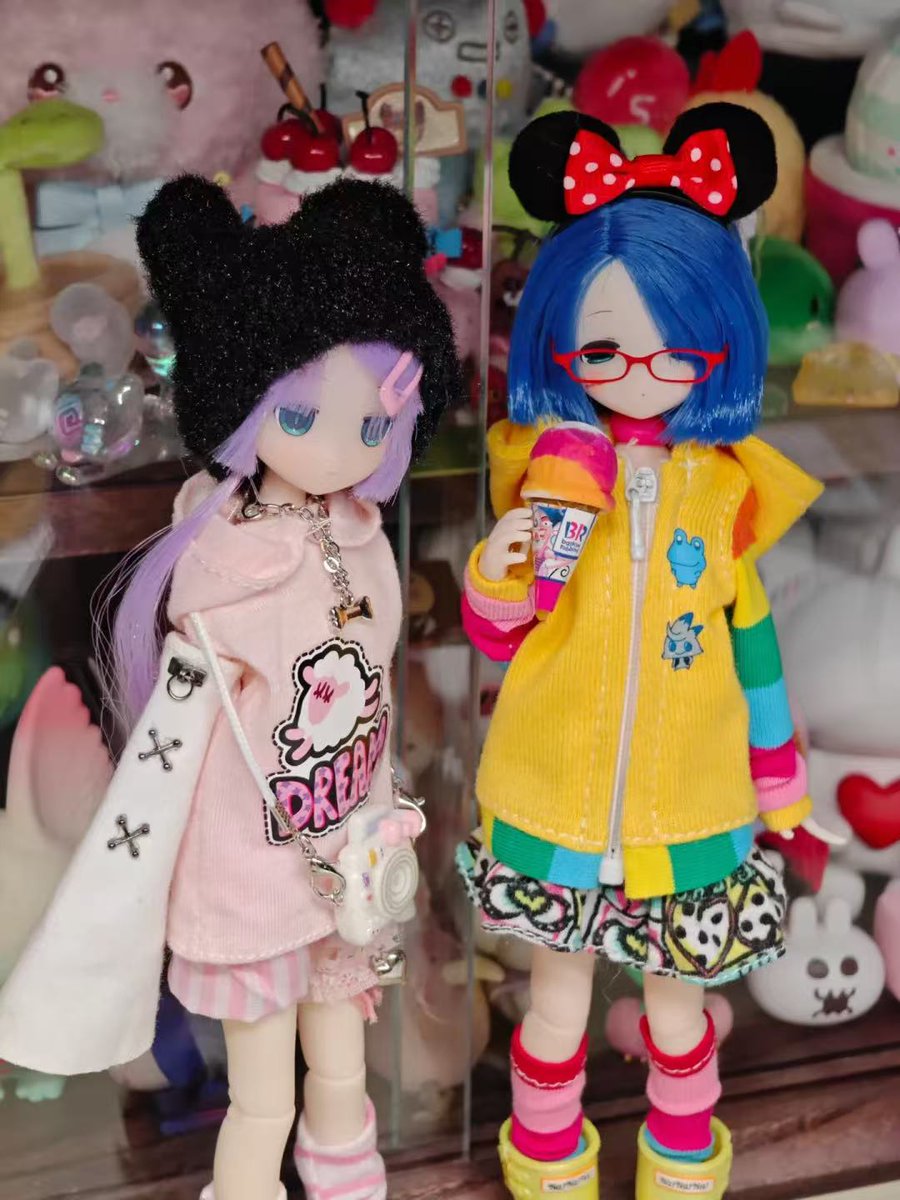 変身☆電気街 公式 tweet media