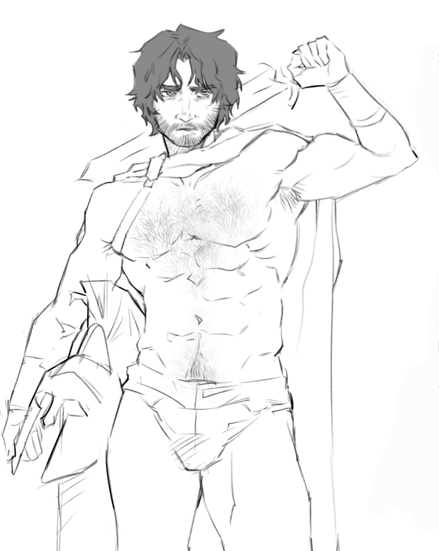 인1 실의 tweet media