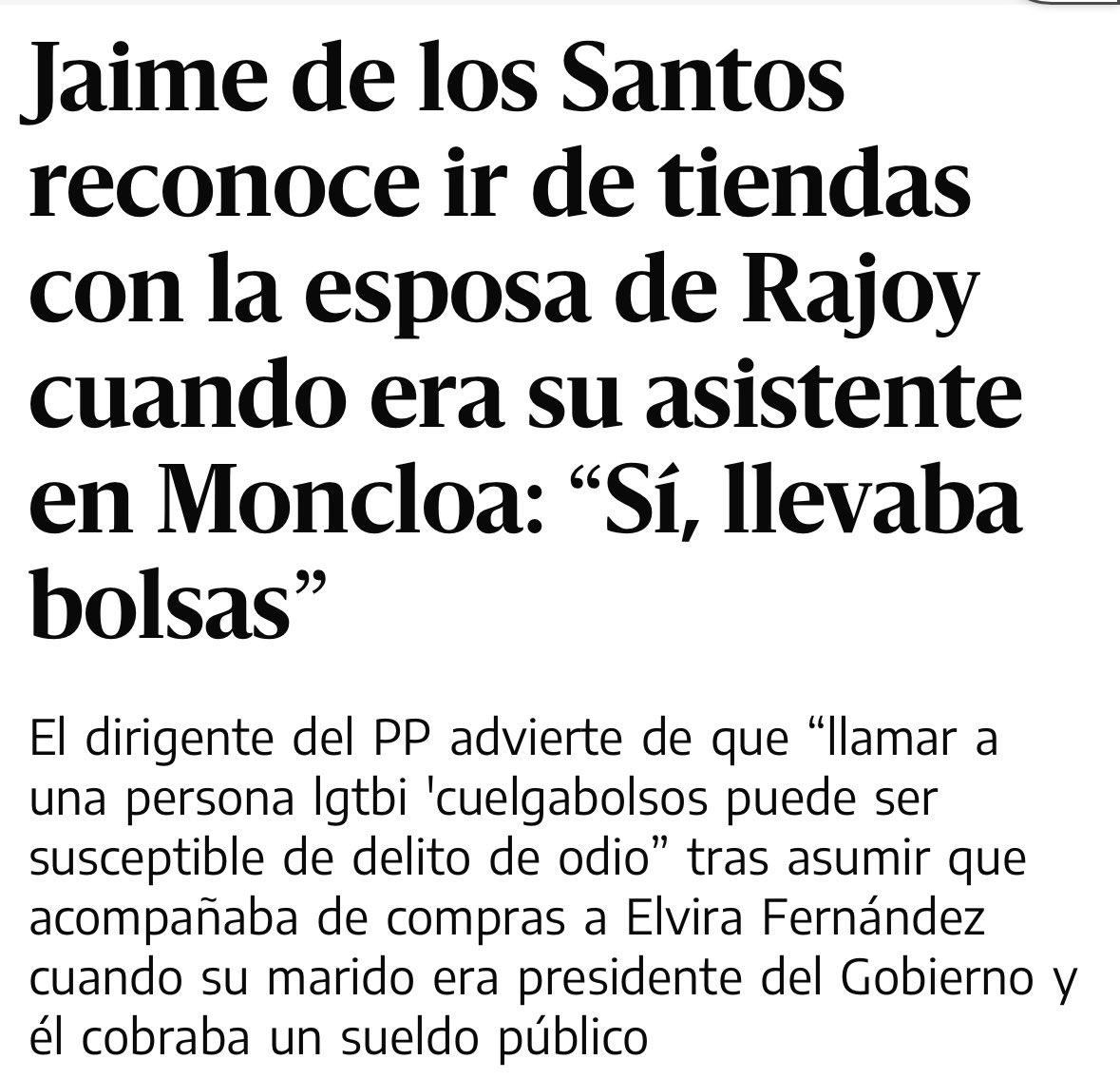 M.López tweet media