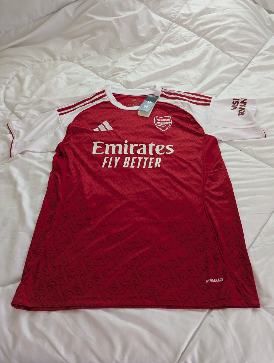 ClemJay's Collection 🇲🇼 tweet media