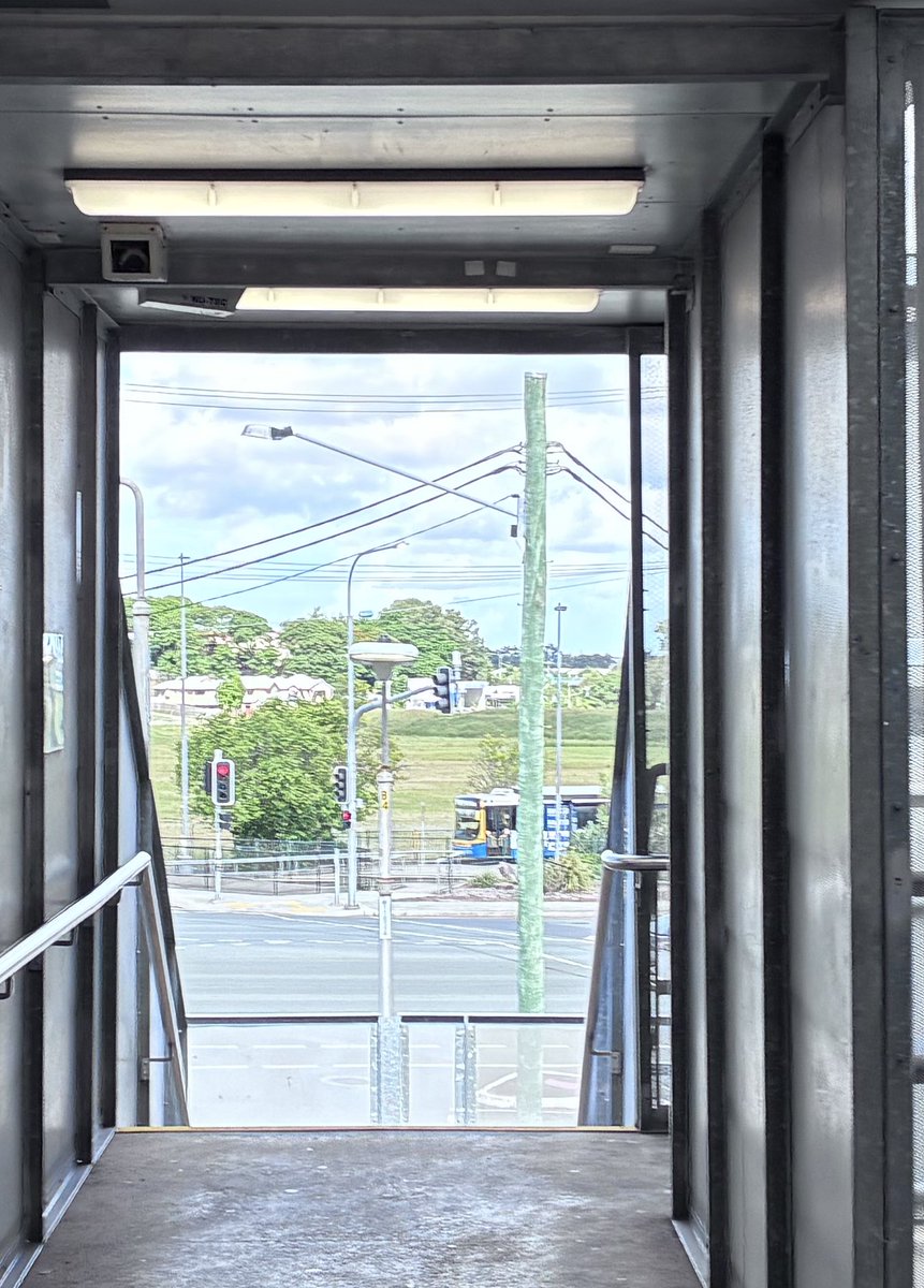 cordeaux tweet media