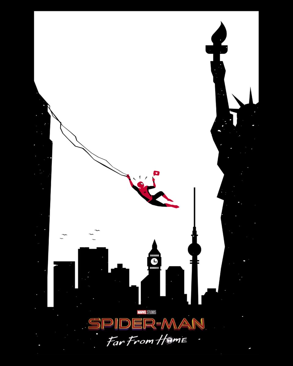 Studio Javio © tweet media