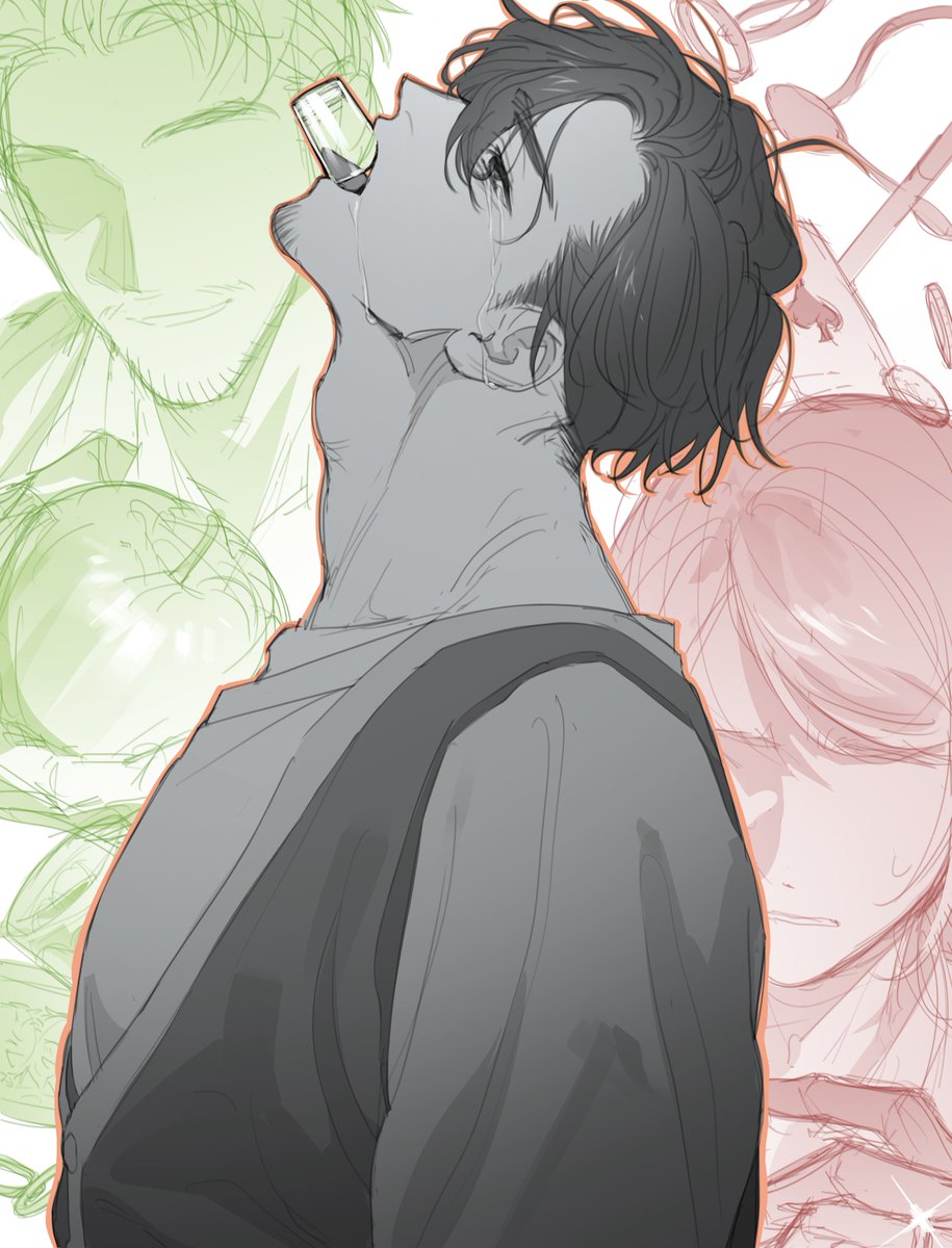 𝙙𝙚𝙠𝙠𝙖𝙞𝙣𝙪 tweet media