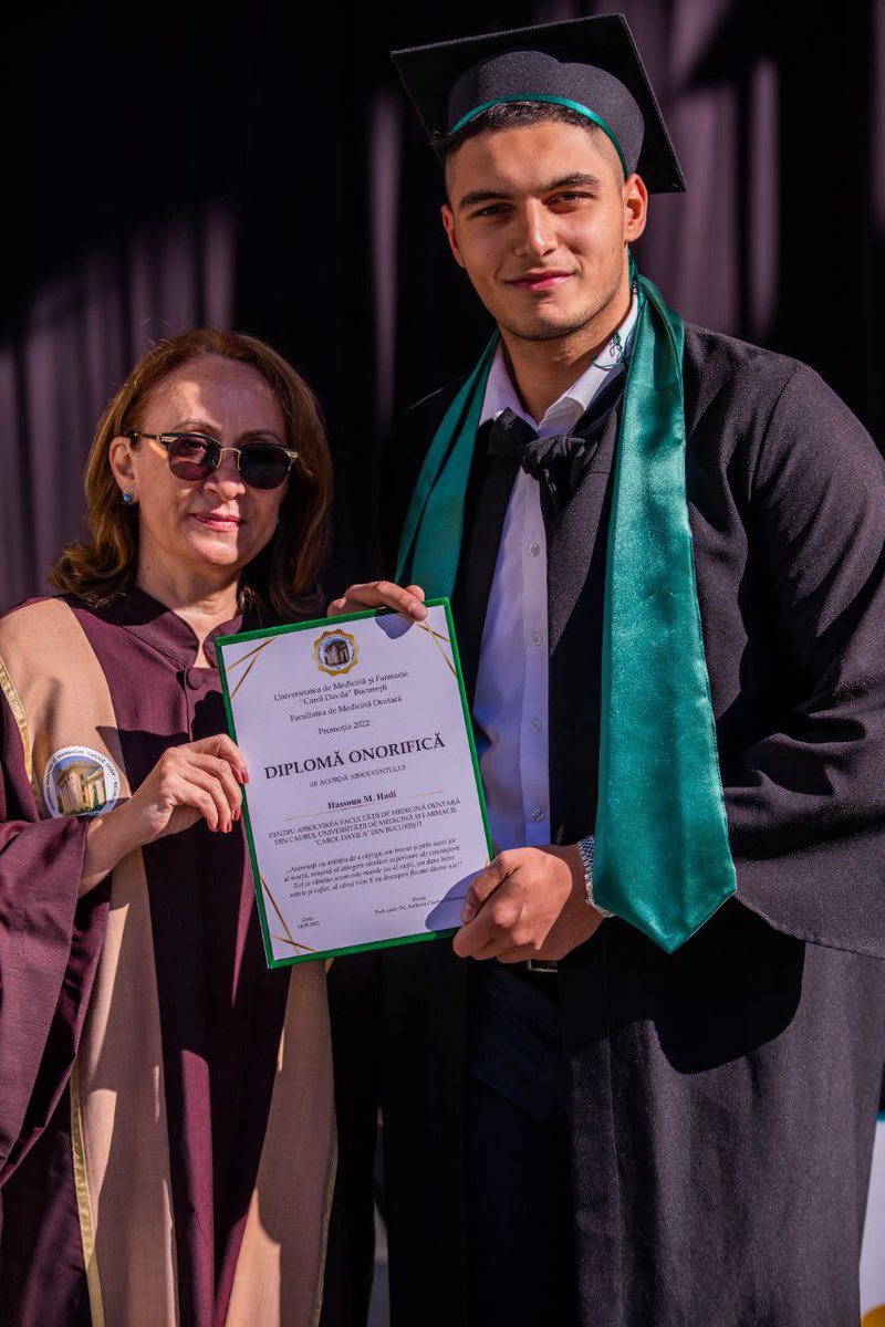 Dr. Hadi H tweet media