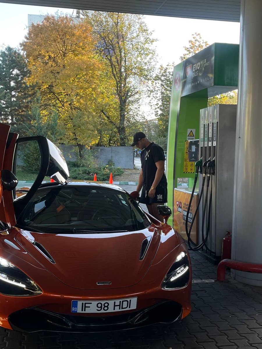 Dr. Hadi H tweet media