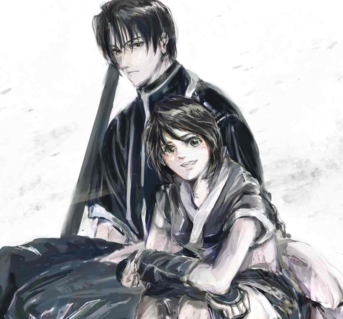 はすこ tweet media