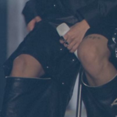 06_Y_13's tweet image. 헉...헉...&amp;lt;