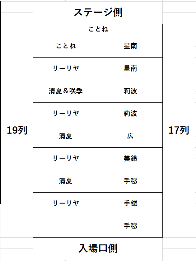 たまさき tweet media