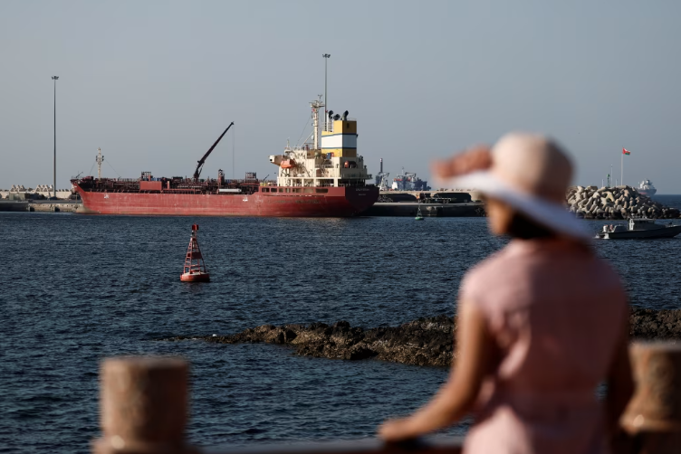 عبد العزيز الخميس tweet media