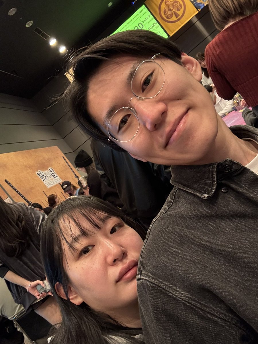 さき(な) tweet media