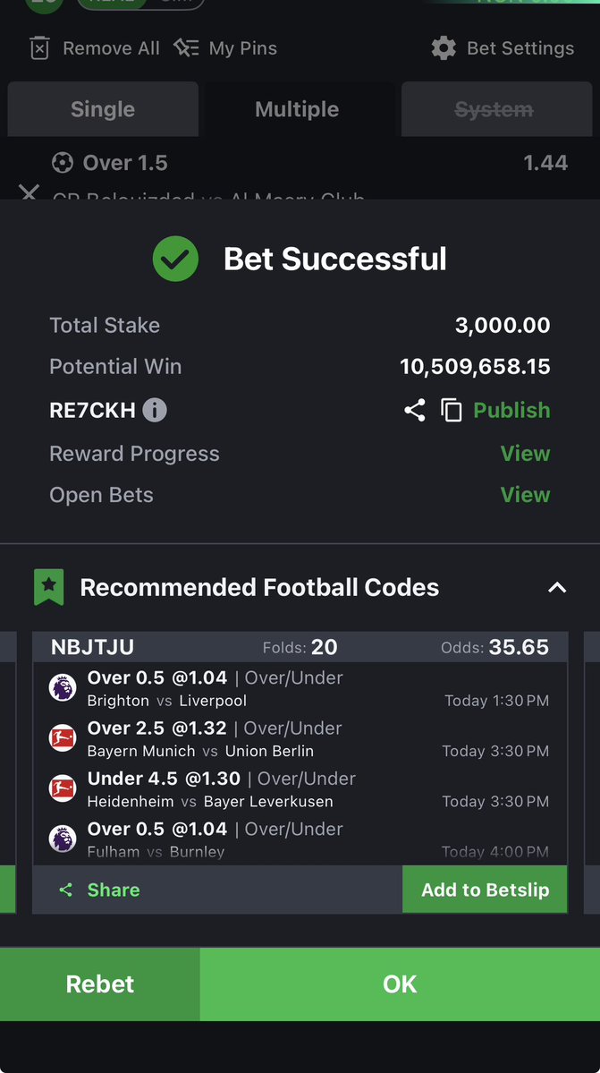 T Flamez. tweet media