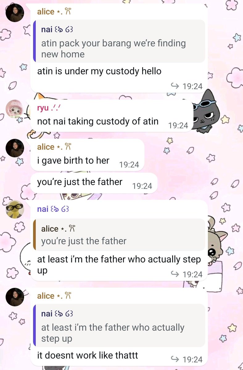 atin 🍥 tweet media