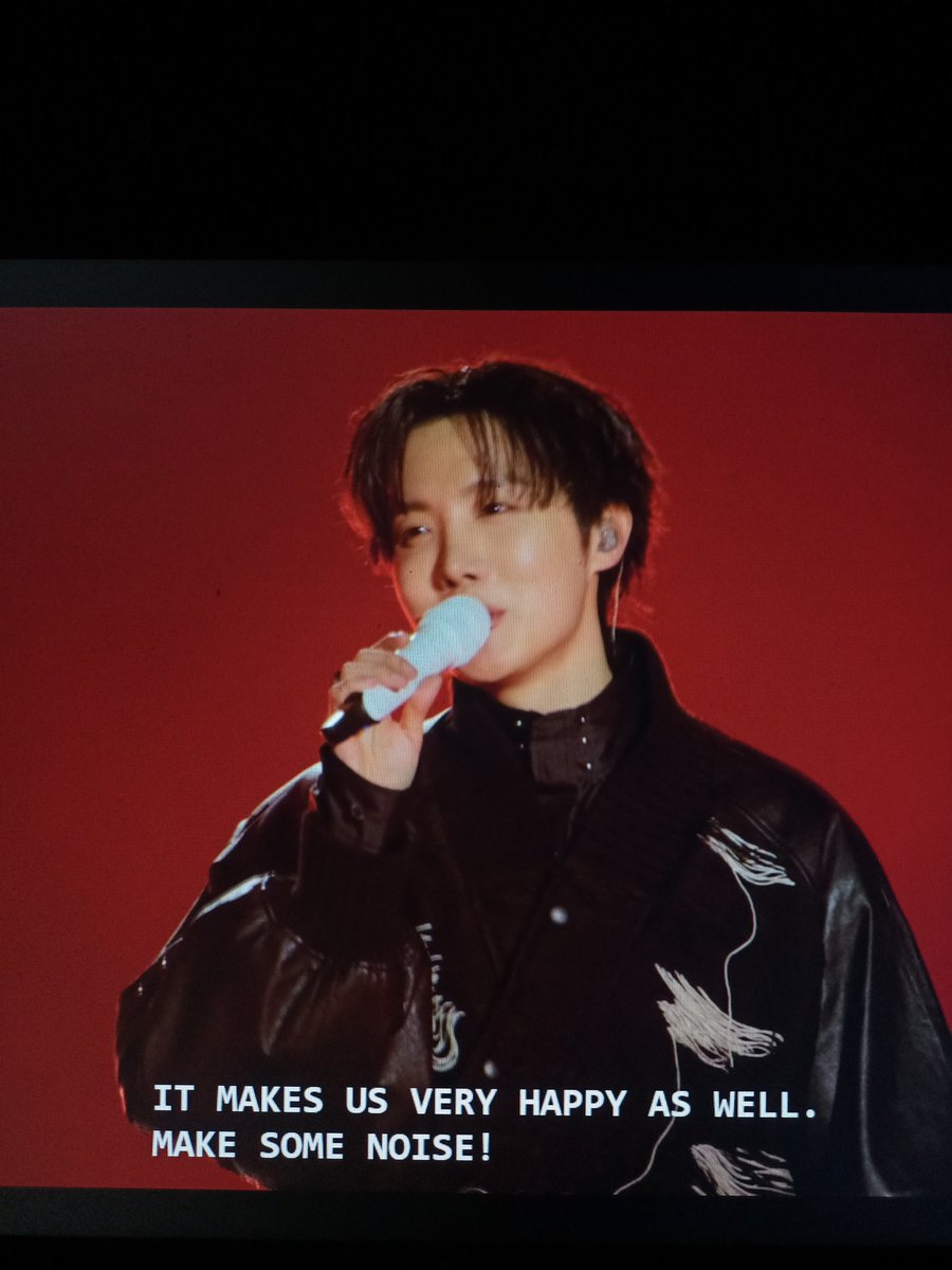 _choigelaxxi's tweet photo. our sunshine 😩🥹

#BTS_ARİRANG https://t.co/XZb3Un8czF