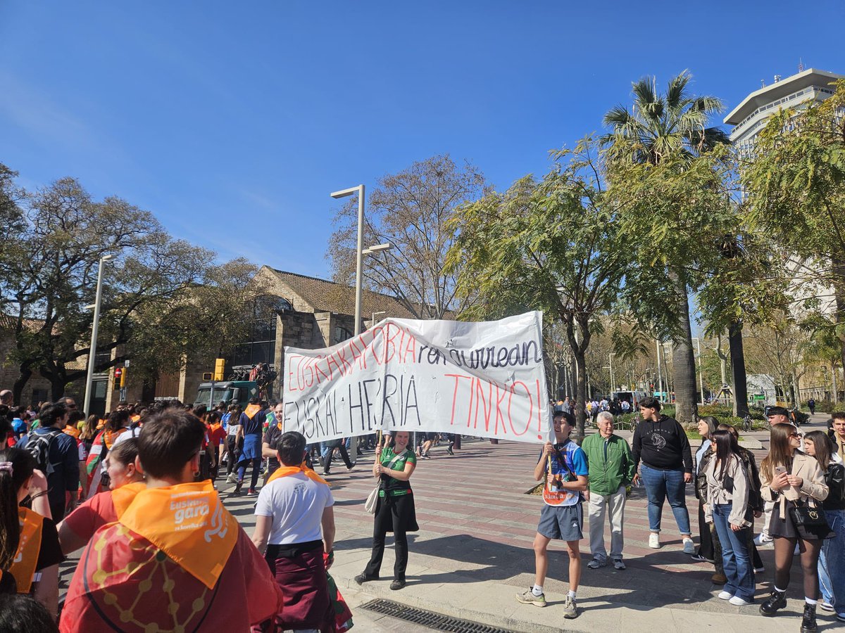 Lander Arbelaitz tweet media