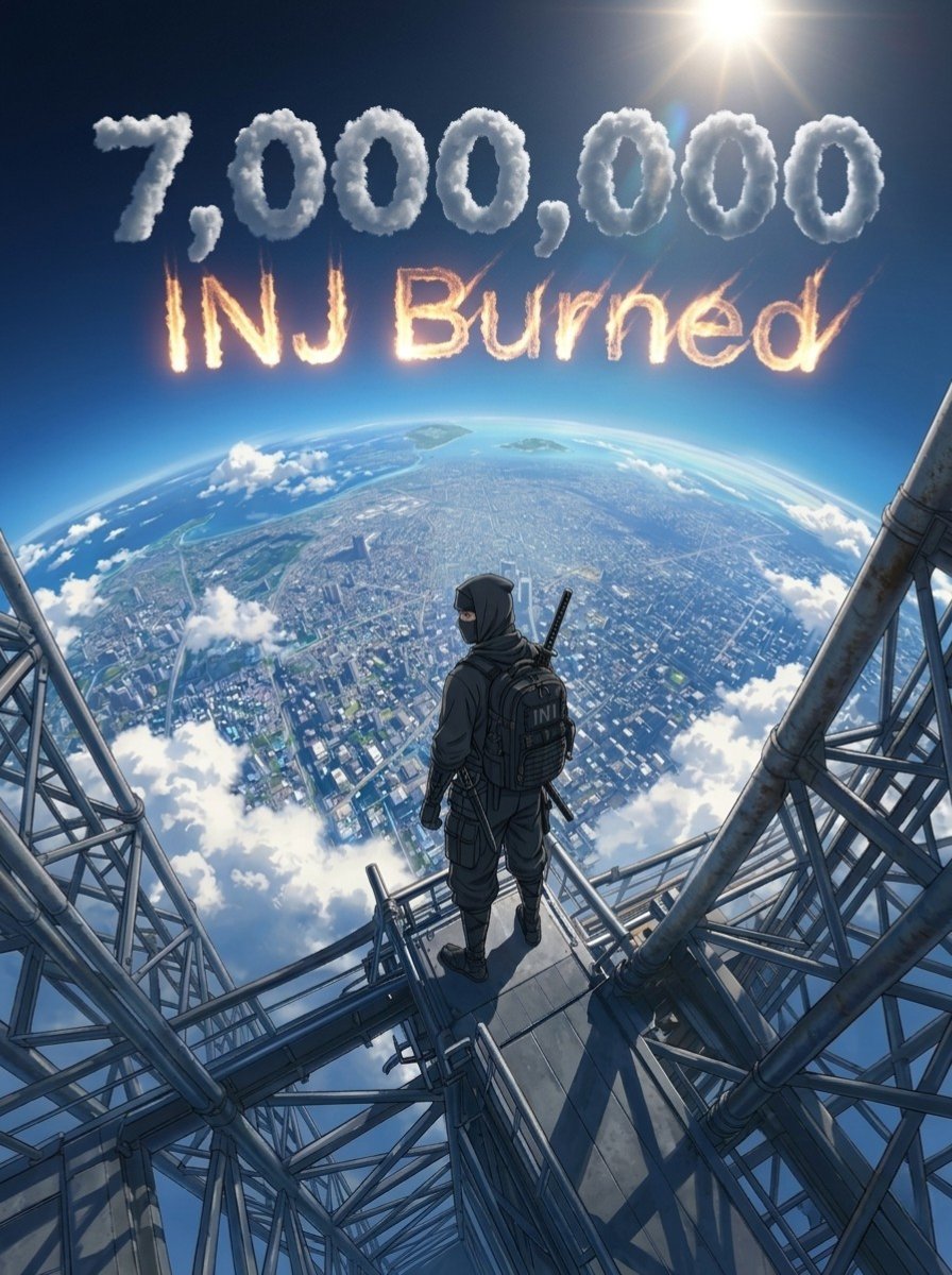 Sprinter West🥷 tweet media