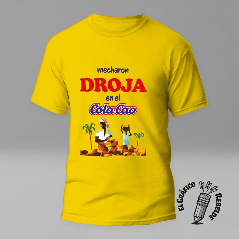 Franki_V4.0 tweet media