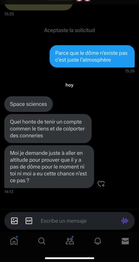 SpaceScience🌟 tweet media