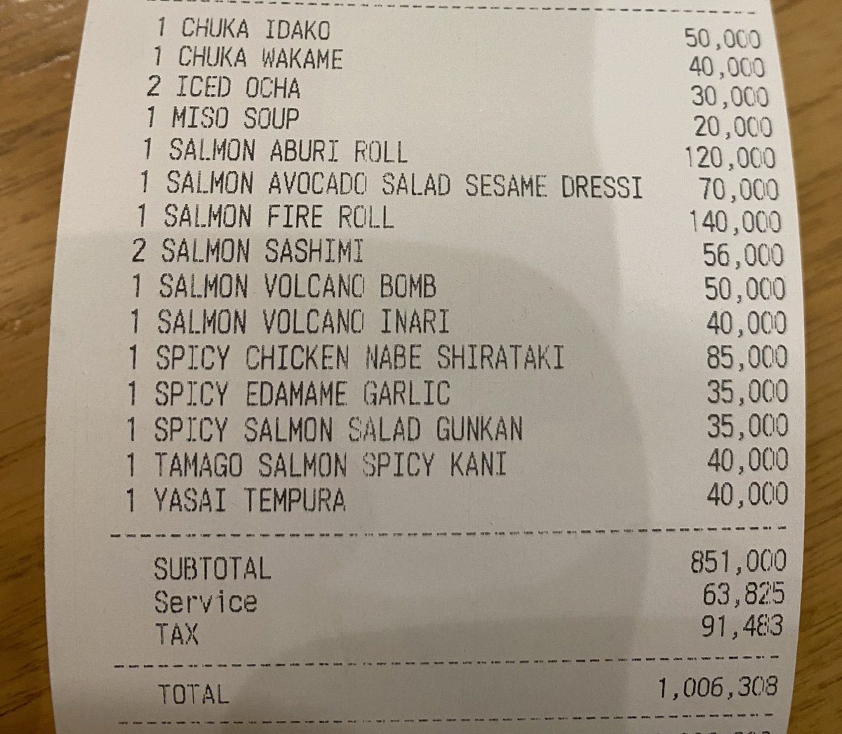 🌸🌼 tweet media