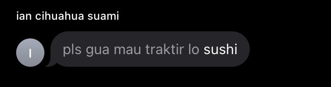 🌸🌼 tweet media