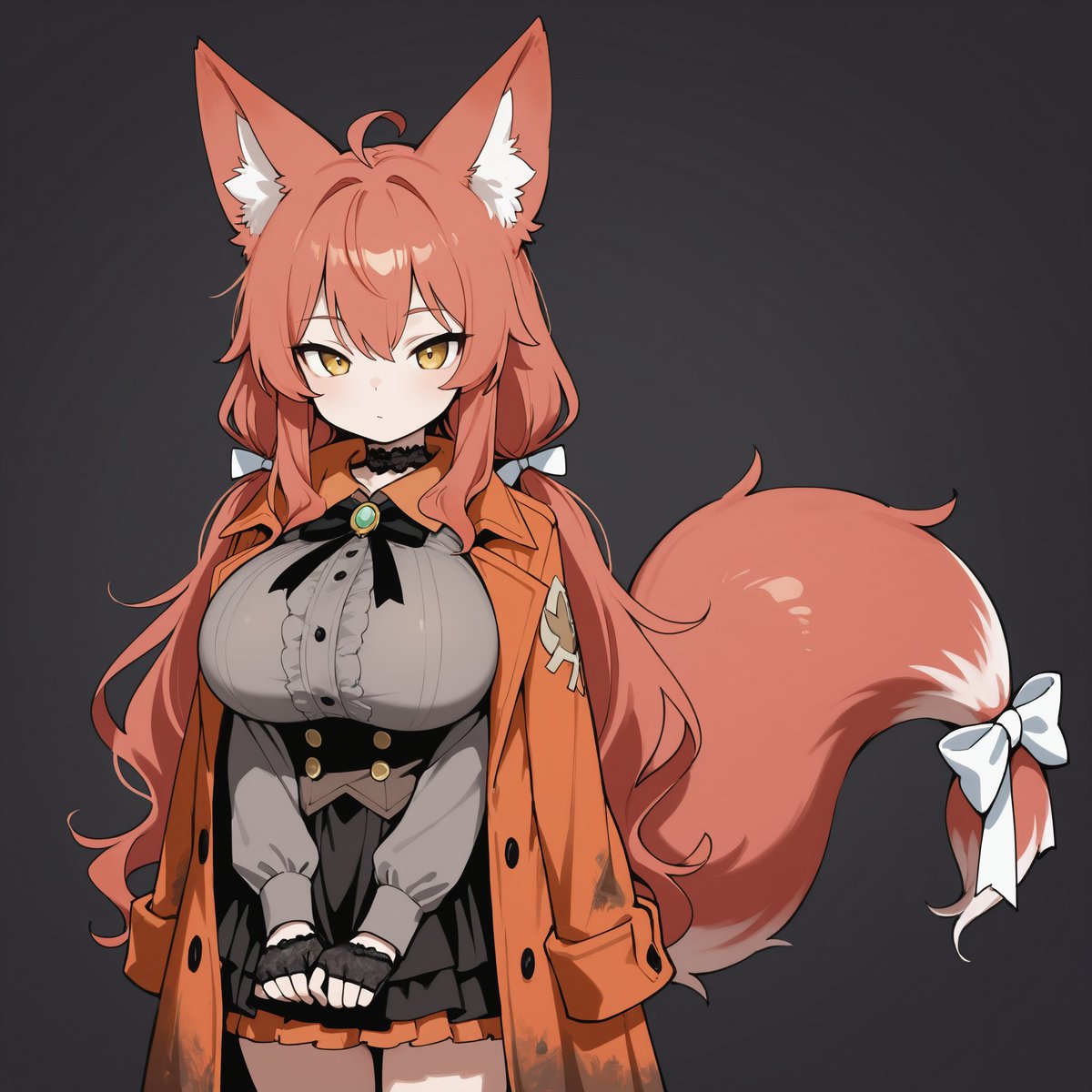 제르온🦊🫓 tweet media