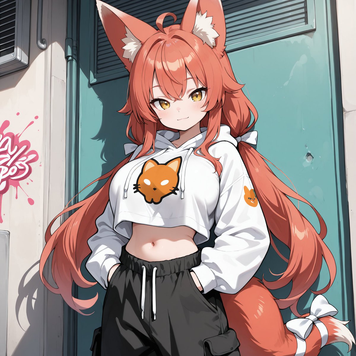 제르온🦊🫓 tweet media