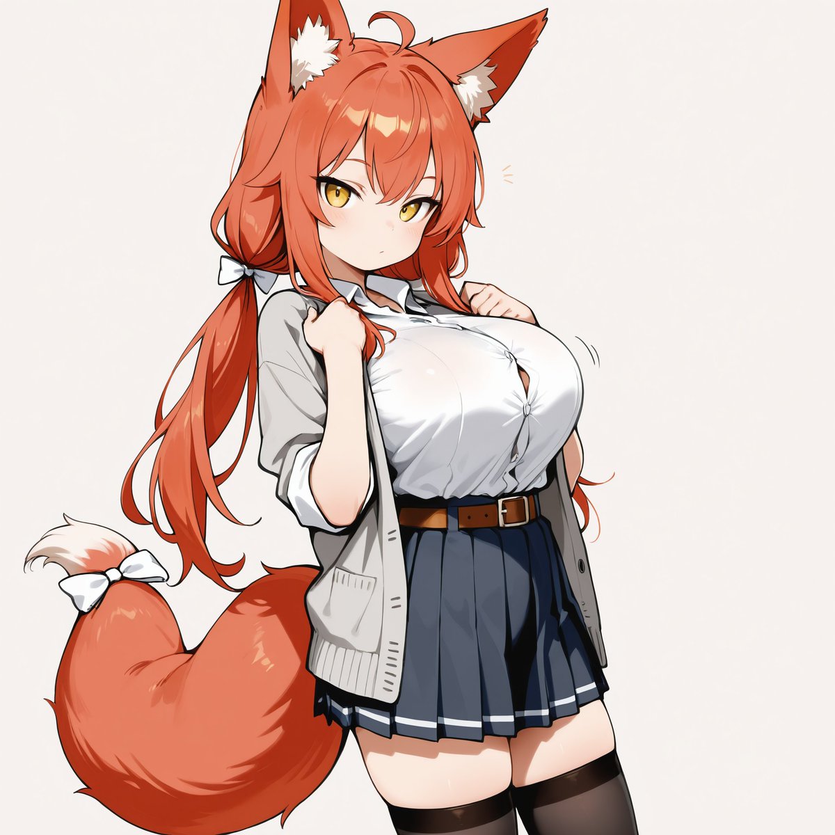 제르온🦊🫓 tweet media