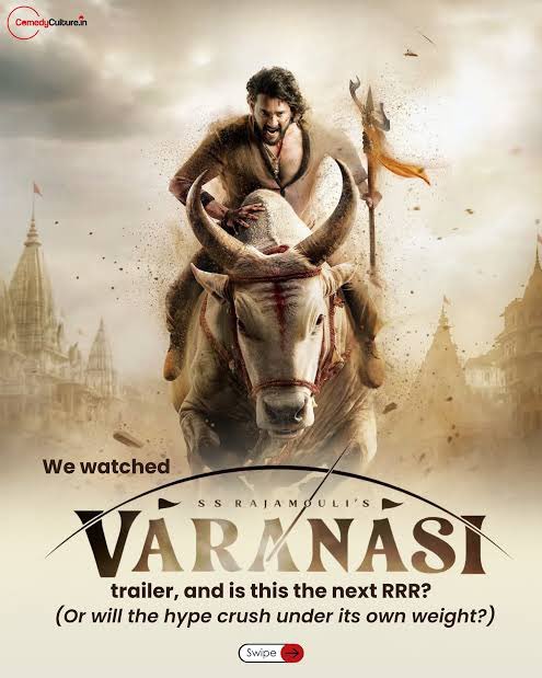 Nikhil Siddhartha tweet media