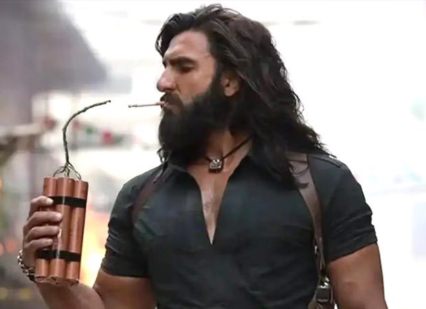 Nikhil Siddhartha tweet media