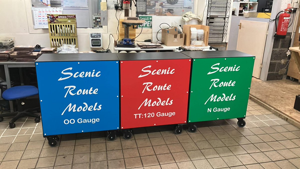 Warbases tweet media