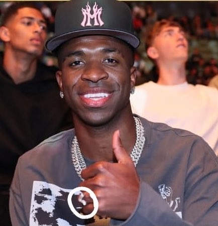 tapa buraco tweet media