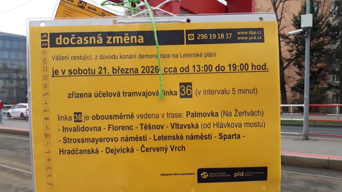 Radka John tweet media