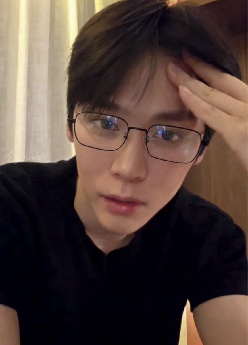 cms. ≽^•༚• ྀི≼ ◞✩ tweet media