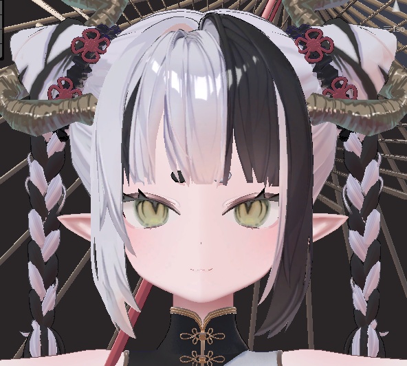 Agiちゃん🍓🪼🫧VRC tweet media