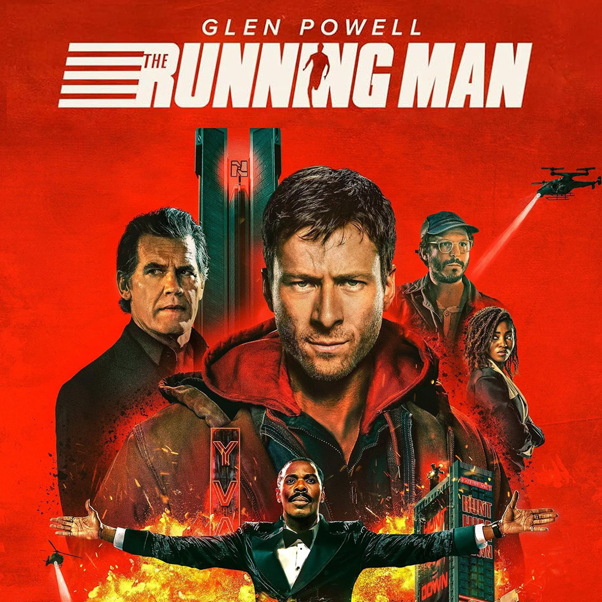 VIVA by Videofutur tweet media