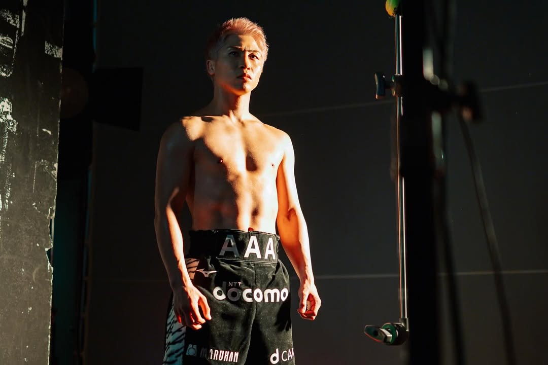 julianisjulius's tweet image. #TheDay is coming 

#InoueNakatani