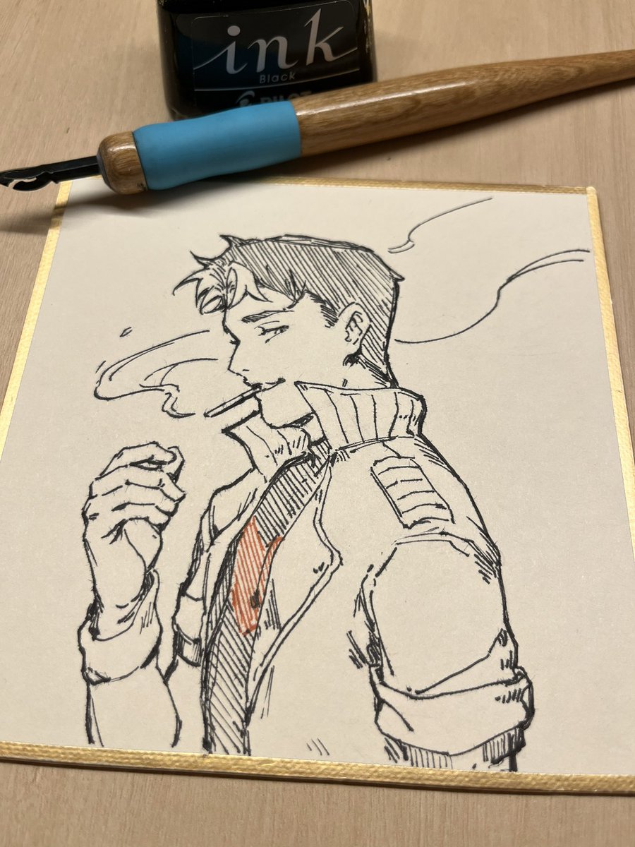 chapter56 tweet media