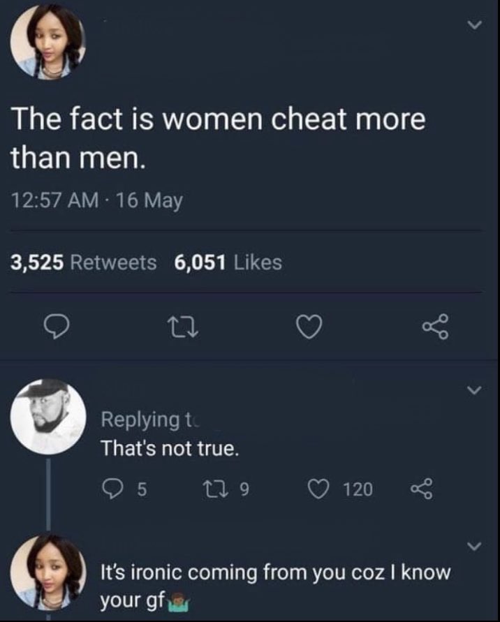 KitAnna Nina tweet media