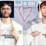 Photo by Welcom (@welcomlol)
