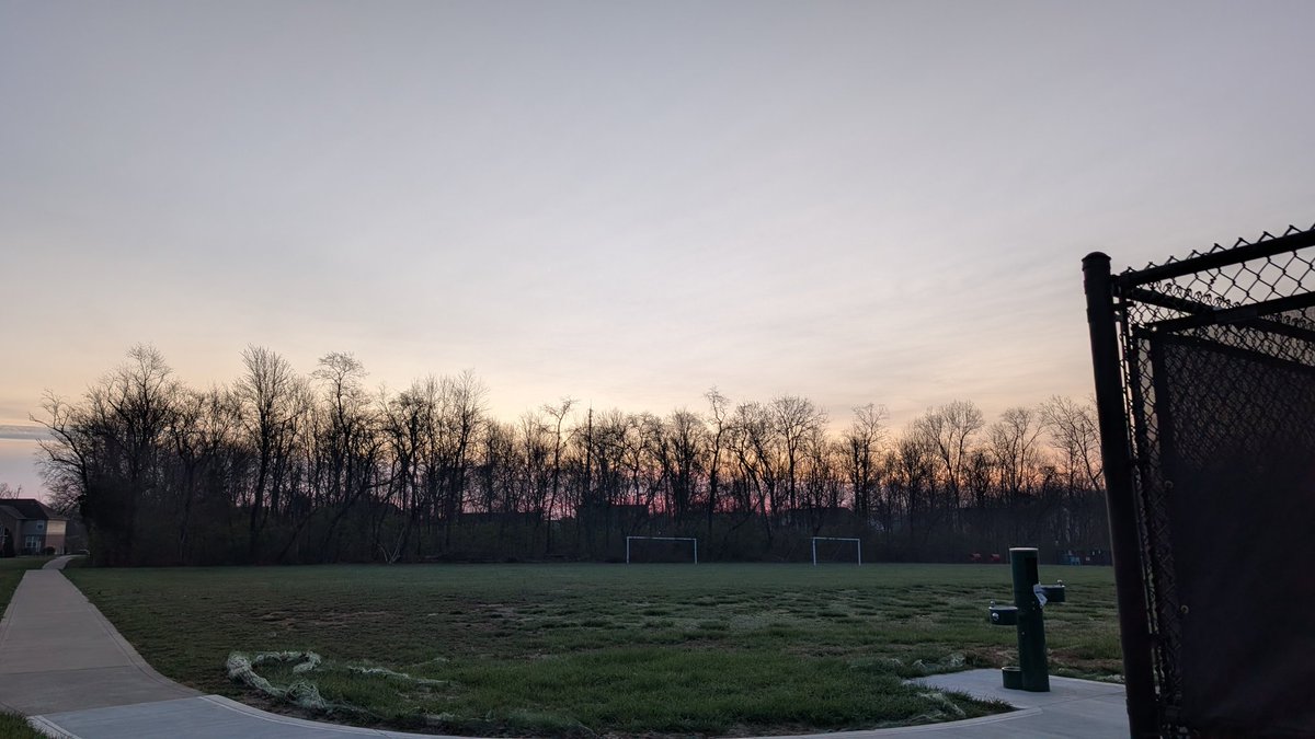 Andrew Rohne 🍺🏃🍕 tweet media