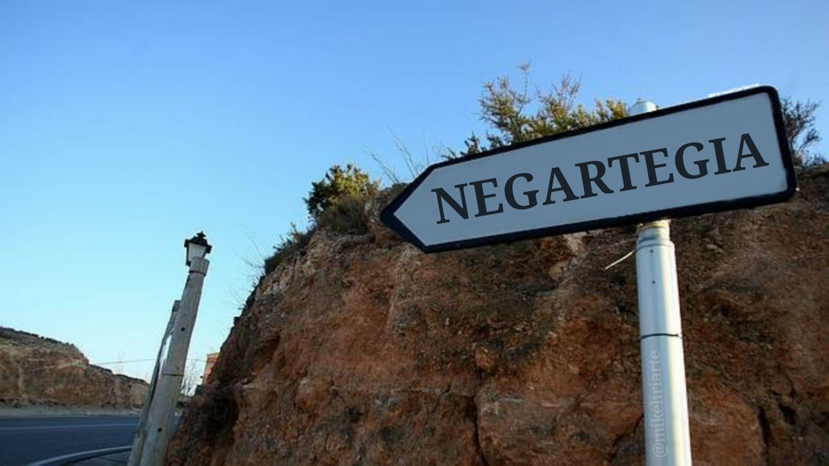 marbaud_ tweet media