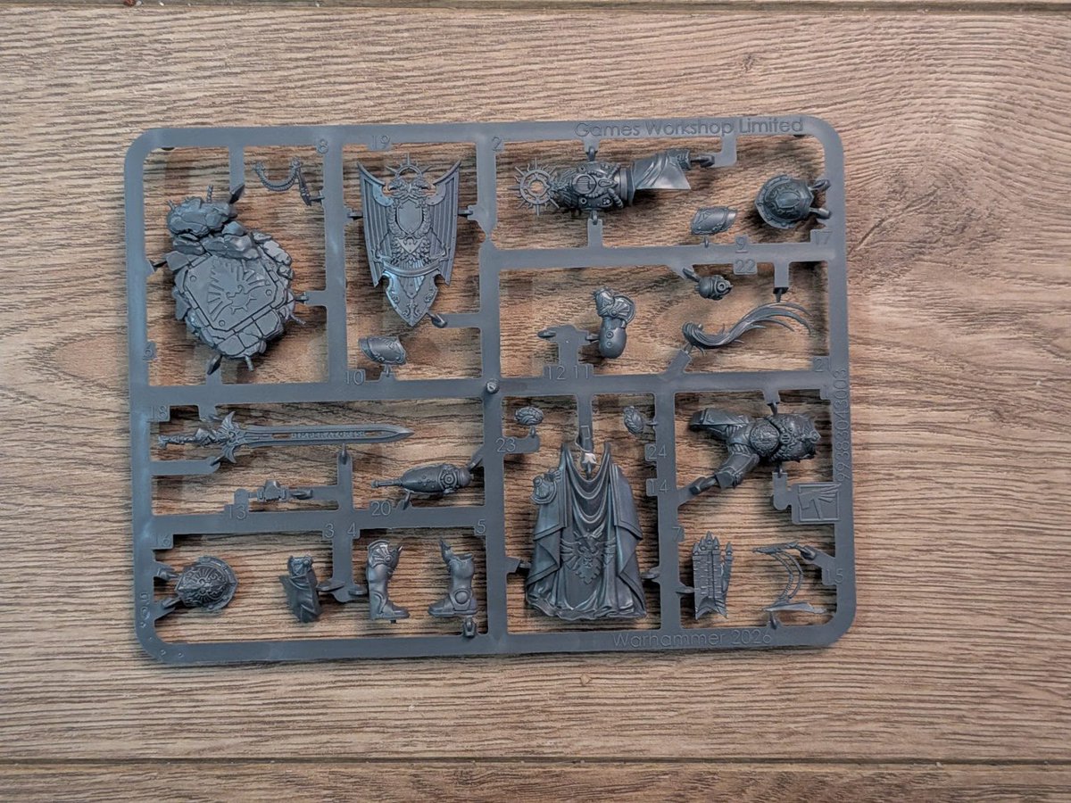 Yorgy Darkwing tweet media