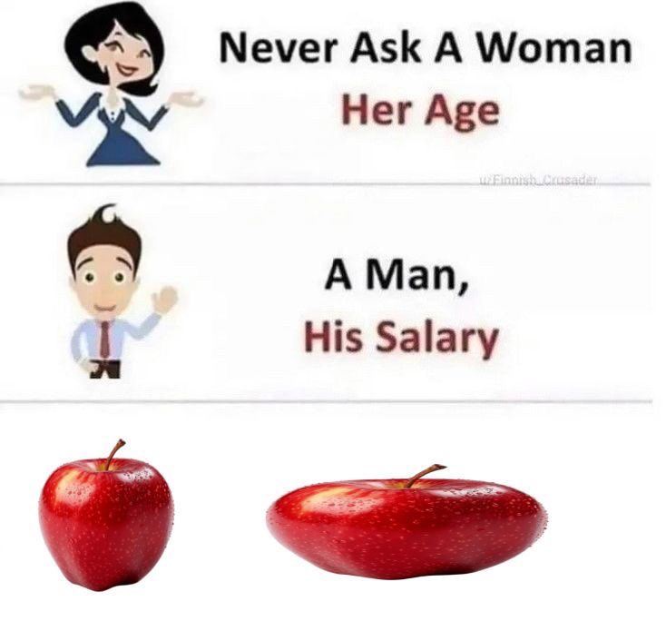 casey⁷ tweet media