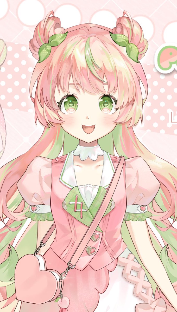 맛땅Masttang tweet media