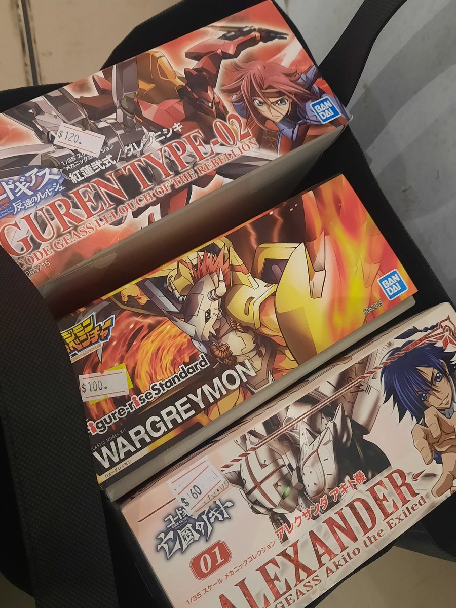 Kulotsky 🐉🦈 tweet media