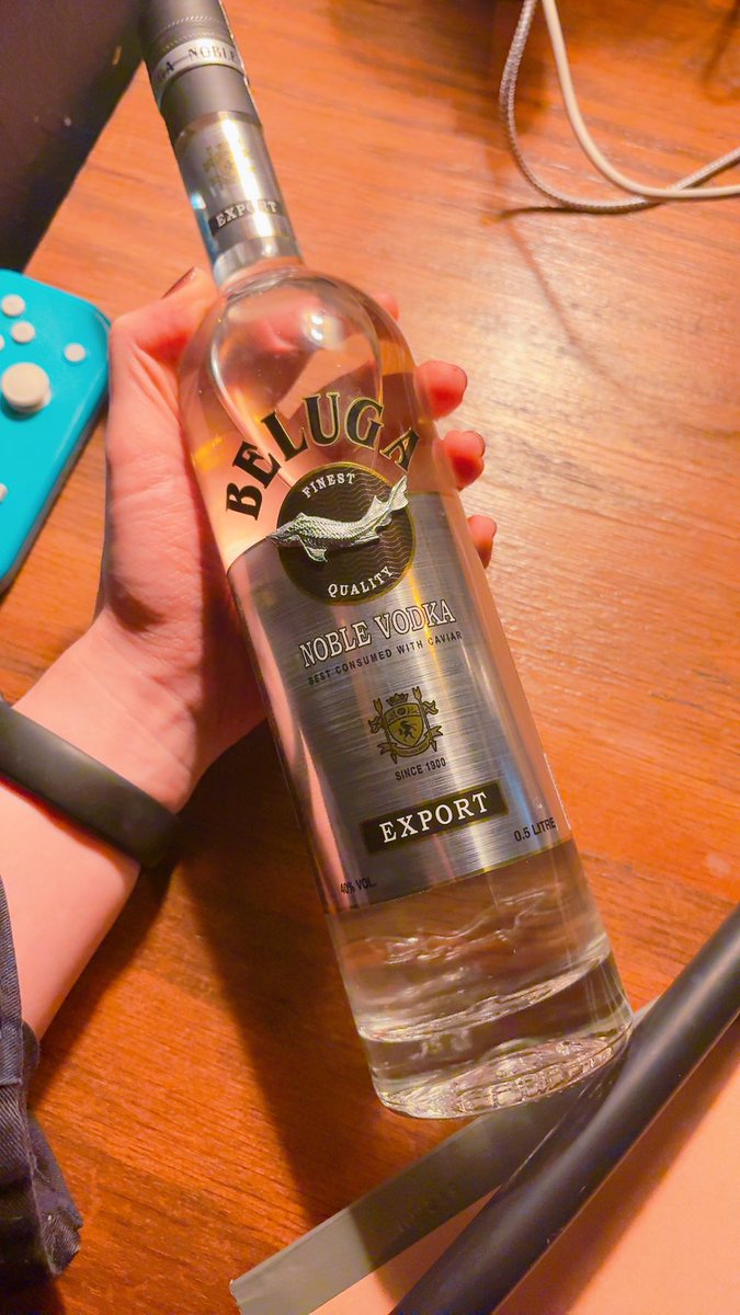 サッチ〜♪ tweet media