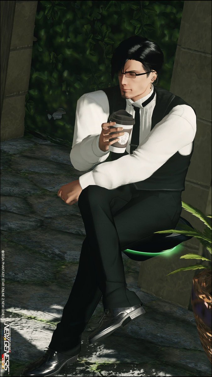 samel(サムエル)TL追えず忙しい活動不定期 tweet media