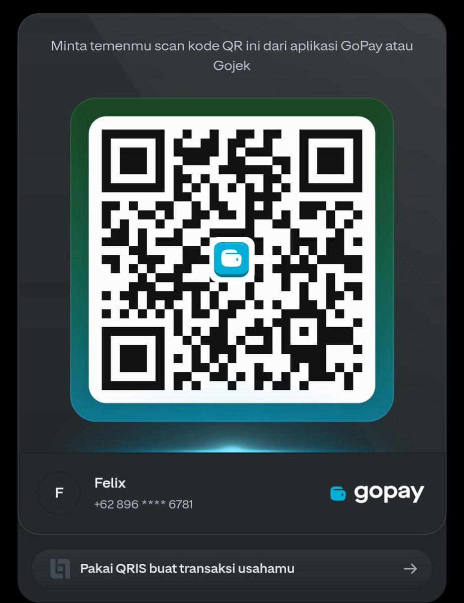 roly poly raggedy bear🐝 tweet media